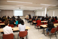 AP7A2598_resize