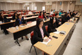 AP7A2605_resize