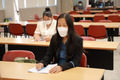 AP7A2608_resize