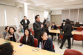 AP7A2613_resize