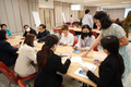 AP7A2615_resize