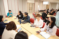 AP7A2627_resize