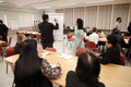 AP7A2629_resize