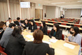 AP7A2630_resize