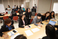 AP7A2631_resize