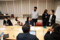 AP7A2638_resize