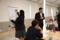 AP7A2643_resize