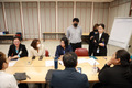 AP7A2663_resize
