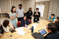 AP7A2667_resize