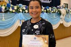 LINE_ALBUM_2026.1.16_260116_1