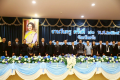 LINE_ALBUM_2026.1.16_260116_2