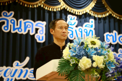 LINE_ALBUM_2026.1.16_260116_3