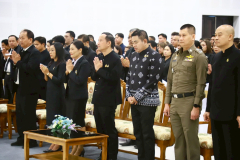 LINE_ALBUM_2026.1.16_260116_4