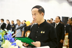 LINE_ALBUM_2026.1.16_260116_6