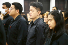 LINE_ALBUM_2026.1.16_260116_7