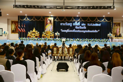 LINE_ALBUM_2026.1.16_260116_8