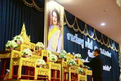 LINE_ALBUM_2026.1.16_260116_9