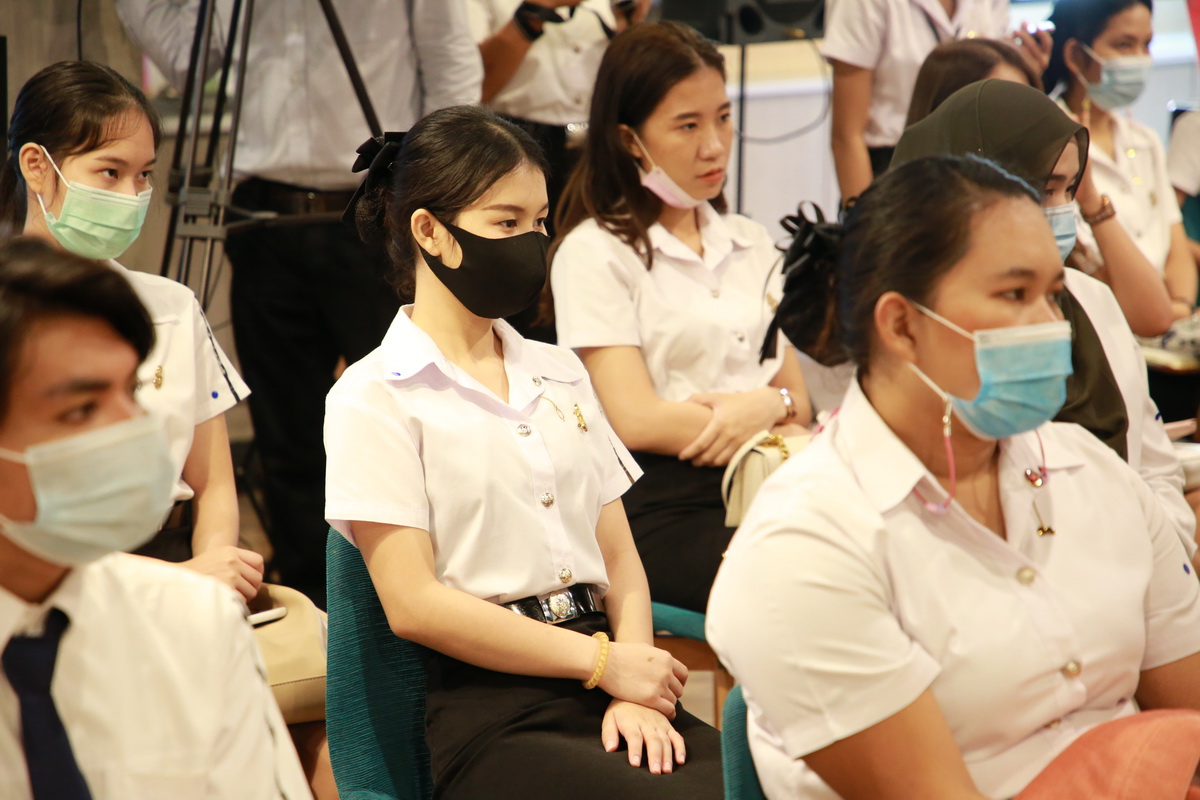 6P3A0053_resize