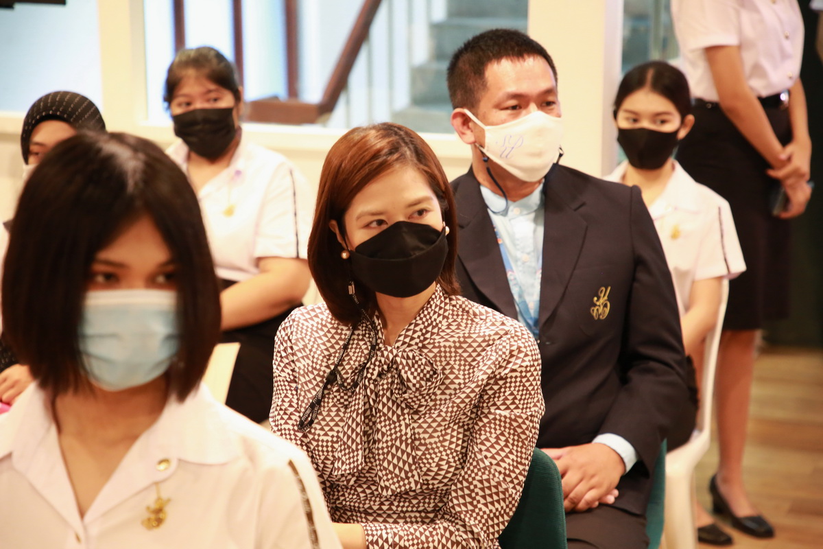 6P3A0088_resize
