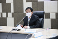 AP7A1700_resize