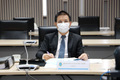AP7A1711_resize