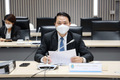 AP7A1712_resize