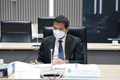 AP7A1718_resize