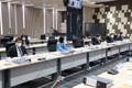 AP7A1720_resize