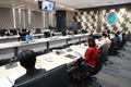 AP7A1721_resize