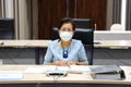 AP7A1729_resize