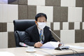 AP7A1732_resize