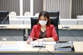 AP7A1735_resize