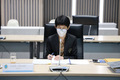 AP7A1736_resize