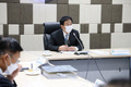 AP7A1737_resize