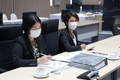 AP7A1742_resize
