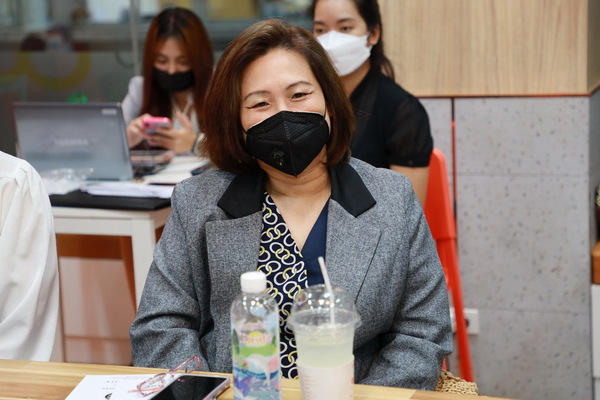 AP7A1765_resize
