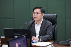 1X1A7401_resize