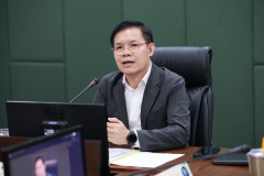 1X1A7404_resize