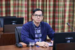 1X1A7405_resize