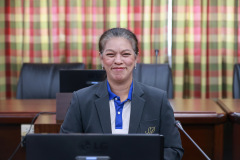 1X1A7408_resize