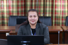 1X1A7409_resize