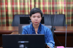 1X1A7411_resize