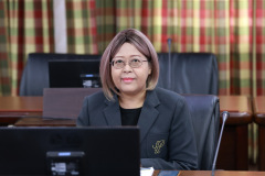 1X1A7413_resize