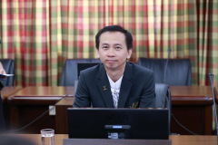 1X1A7415_resize
