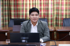 1X1A7418_resize