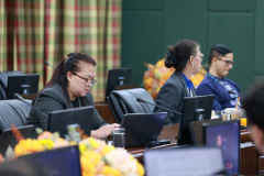 1X1A7419_resize