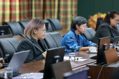 1X1A7421_resize