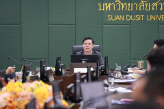 1X1A7425_resize