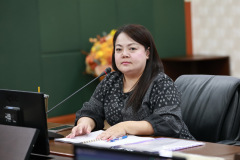 1X1A7428_resize