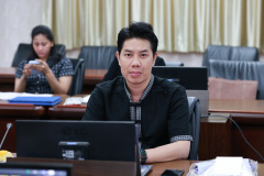 1X1A7430_resize